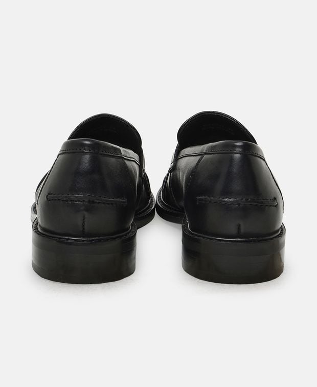 Loafer Jasmine