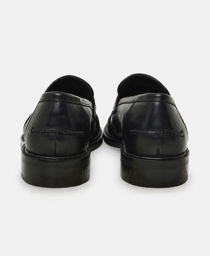 Loafer Jasmine