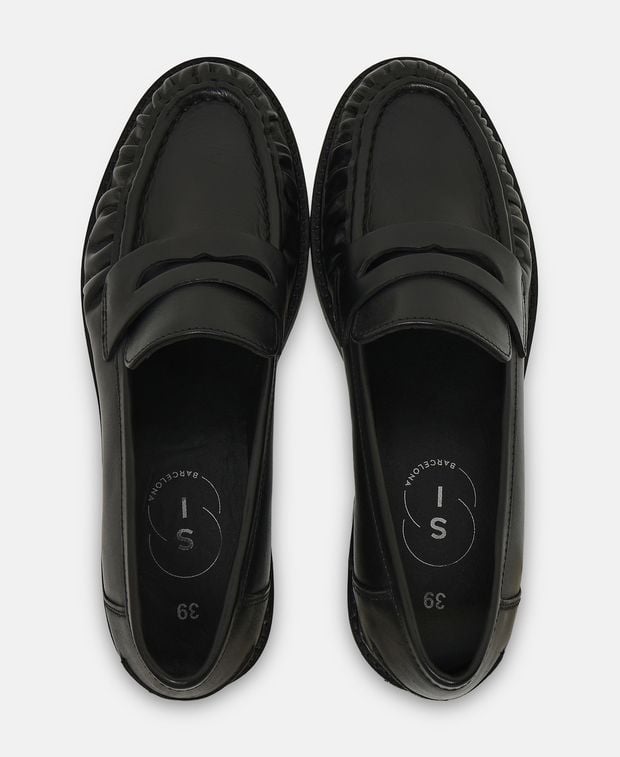 Loafer Jasmine