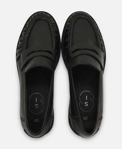 Loafer Jasmine