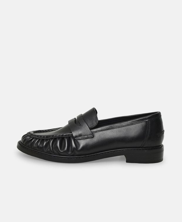 Loafer Jasmine