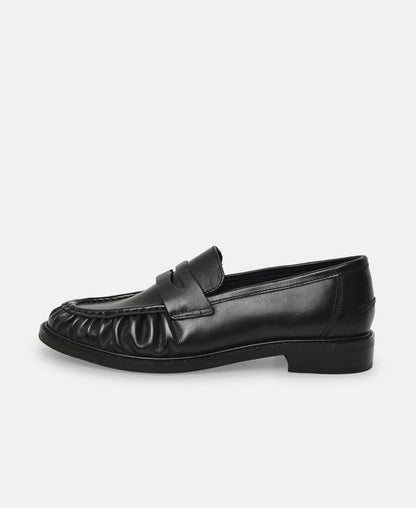 Loafer Jasmine