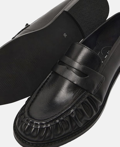 Loafer Jasmine