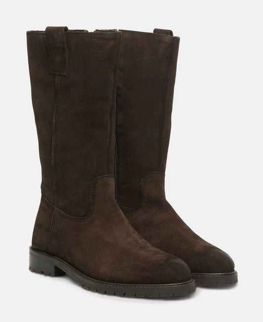Stiefel Ozzy
