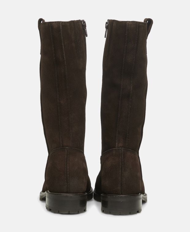 Stiefel Ozzy