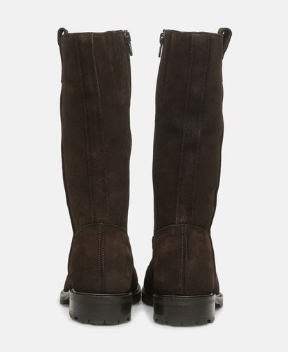 Stiefel Ozzy