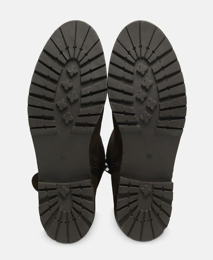 Stiefel Ozzy