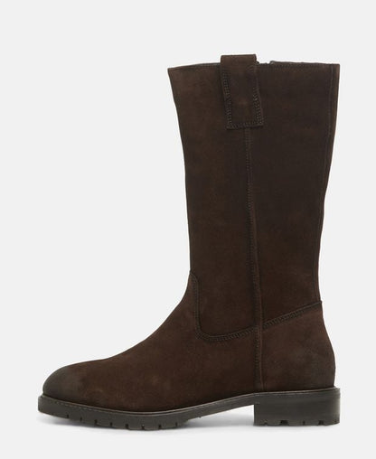 Stiefel Ozzy
