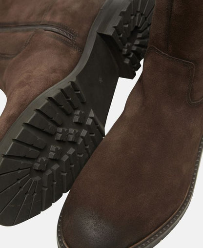 Stiefel Ozzy