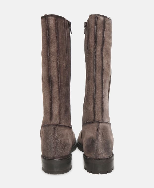 Stiefel Ozzy