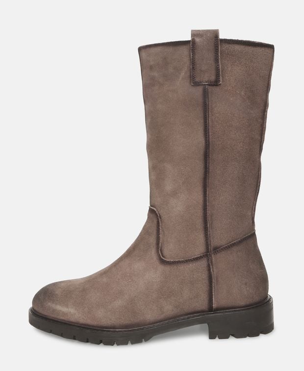 Stiefel Ozzy
