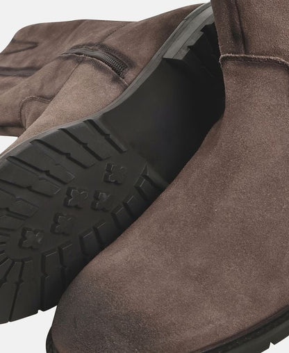 Stiefel Ozzy