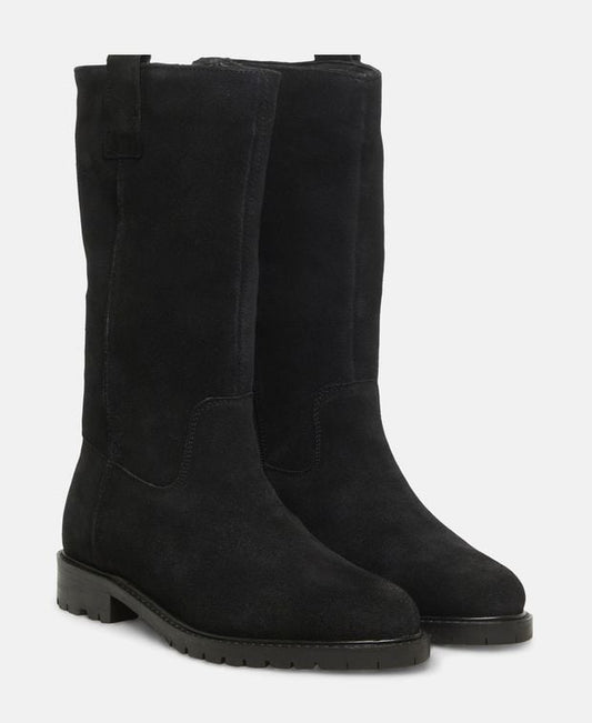 Stiefel Ozzy