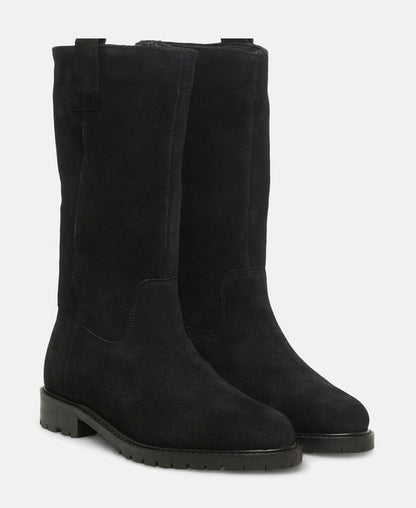 Stiefel Ozzy