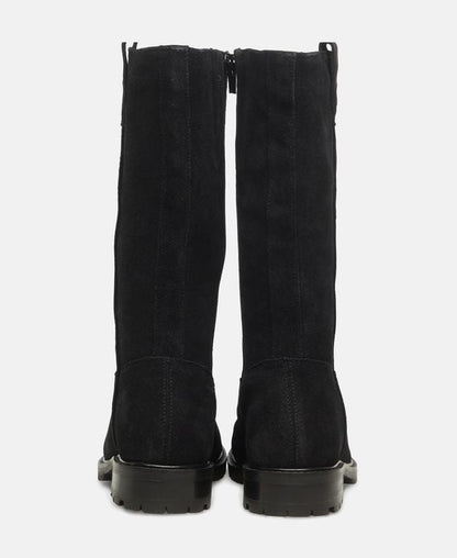 Stiefel Ozzy