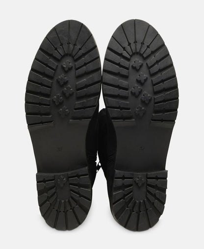 Stiefel Ozzy