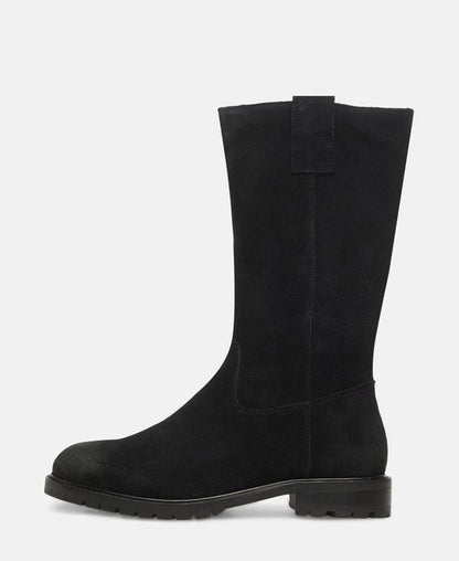 Stiefel Ozzy