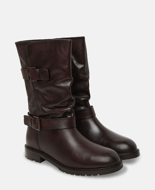 Stiefel Ozzy