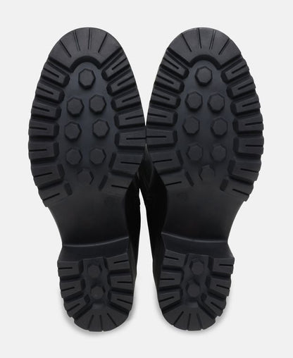 Overknee-Stiefel Bellal