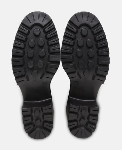 Overknee-Stiefel Bellal