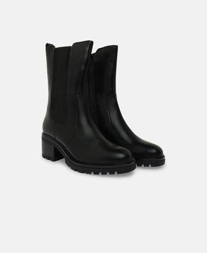 Stiefeletten Bellal