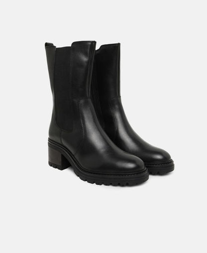 Stiefeletten Bellal