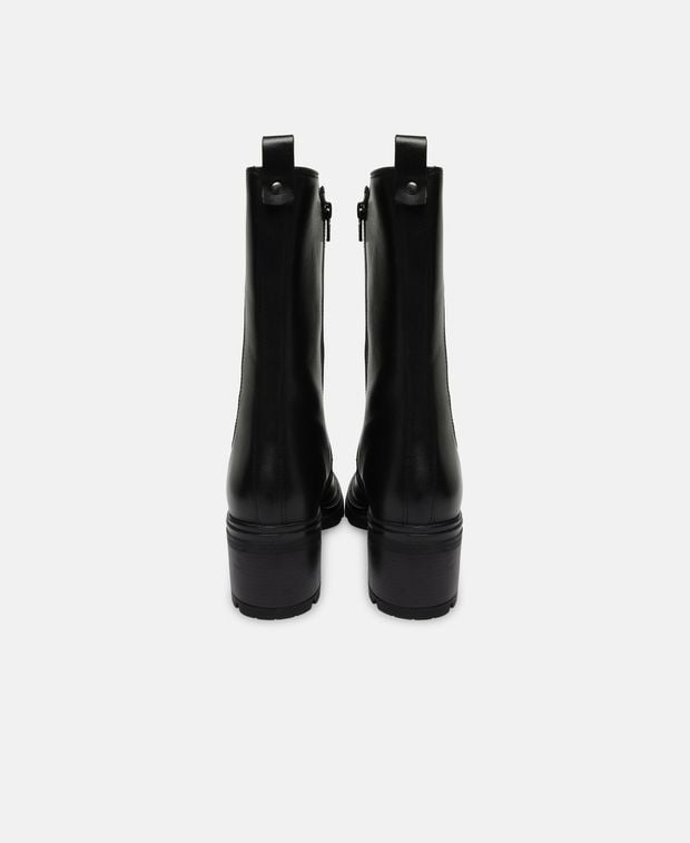 Stiefeletten Bellal