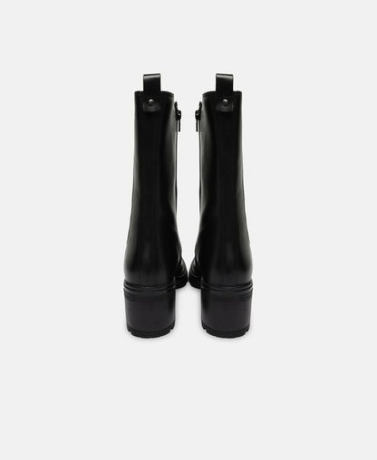 Stiefeletten Bellal