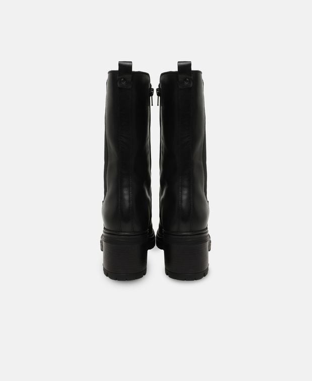 Stiefeletten Bellal