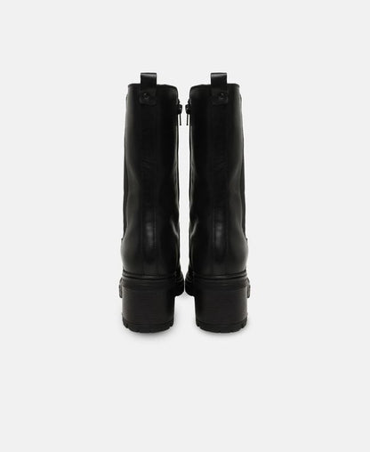 Stiefeletten Bellal