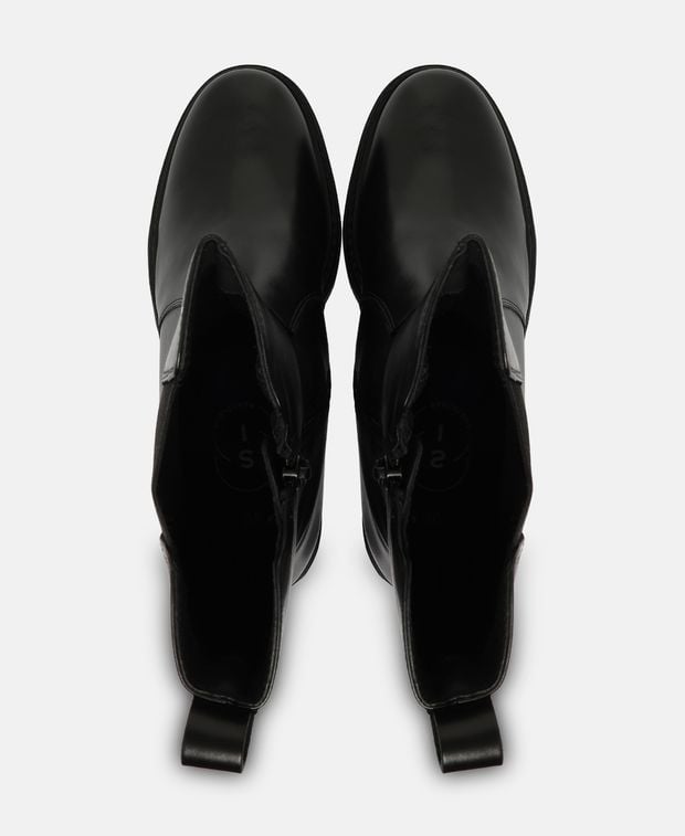 Stiefeletten Bellal
