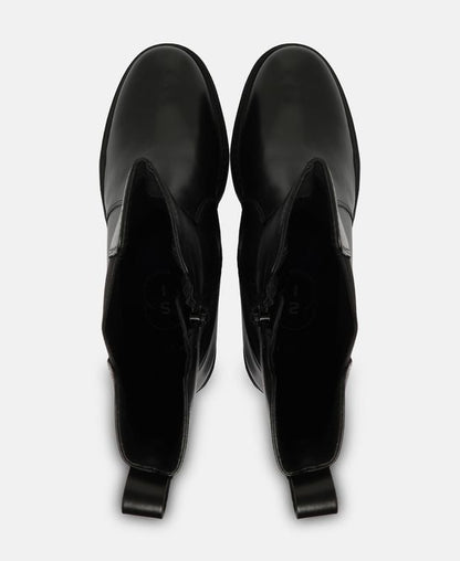 Stiefeletten Bellal