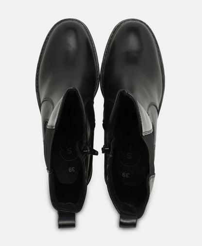Stiefeletten Bellal