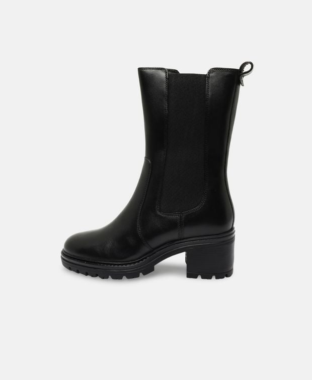 Stiefeletten Bellal