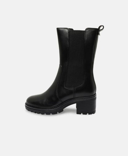 Stiefeletten Bellal