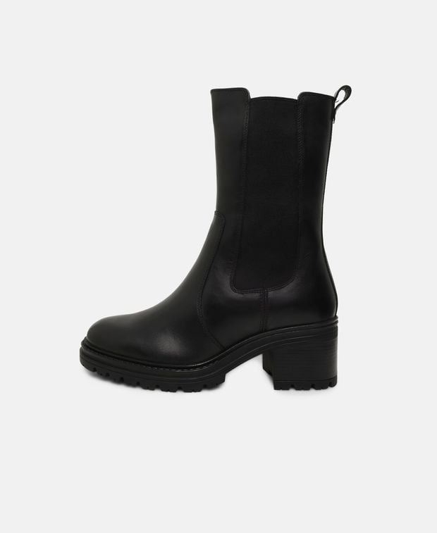 Stiefeletten Bellal
