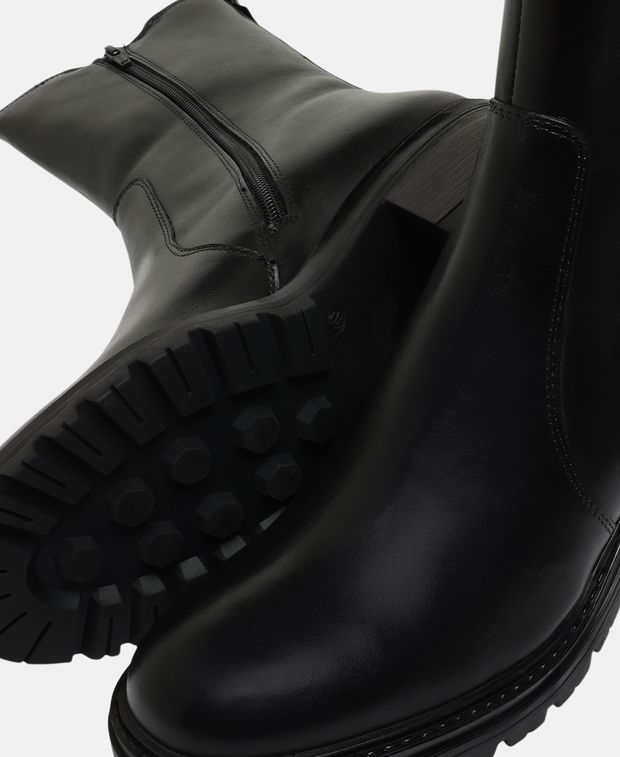 Stiefeletten Bellal
