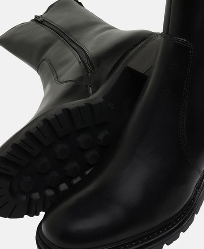 Stiefeletten Bellal