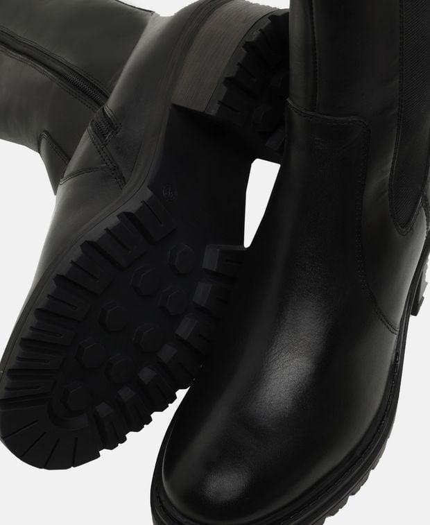 Stiefeletten Bellal