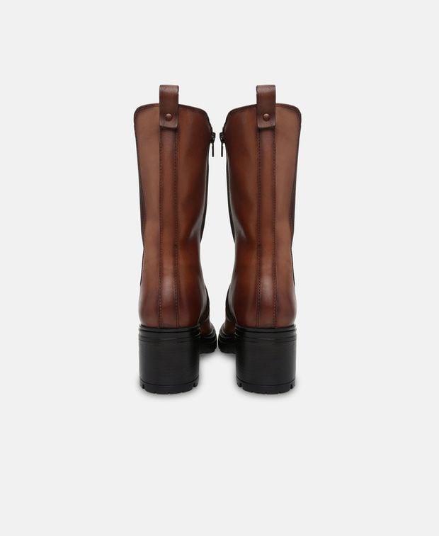 Stiefeletten Bellal