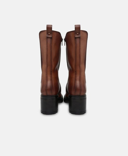 Stiefeletten Bellal