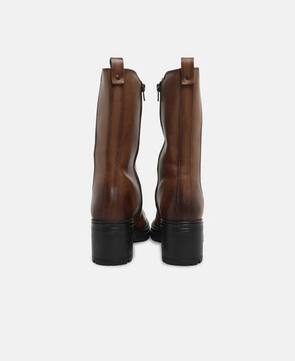 Stiefeletten Bellal