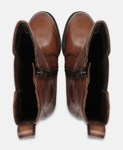 Stiefeletten Bellal