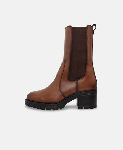 Stiefeletten Bellal