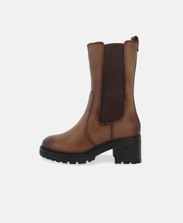 Stiefeletten Bellal