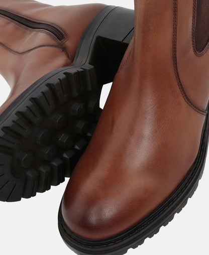 Stiefeletten Bellal