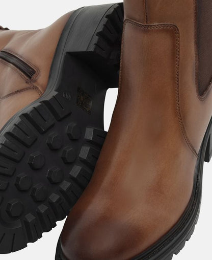 Stiefeletten Bellal