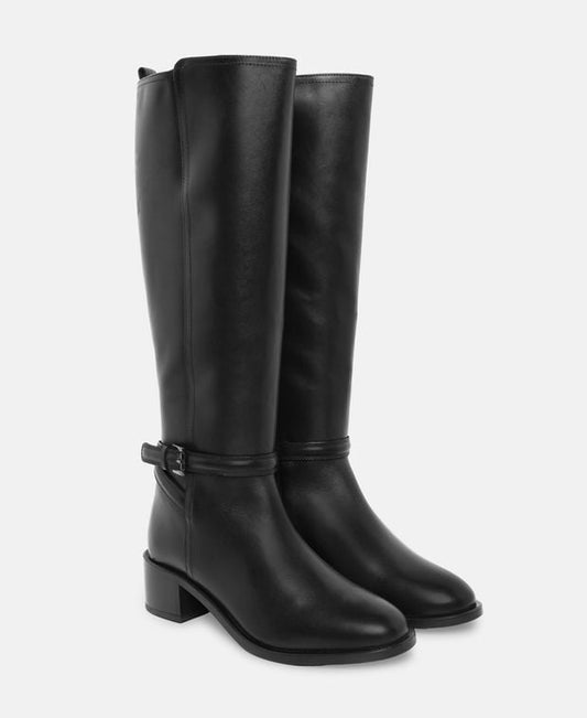Stiefel Lala