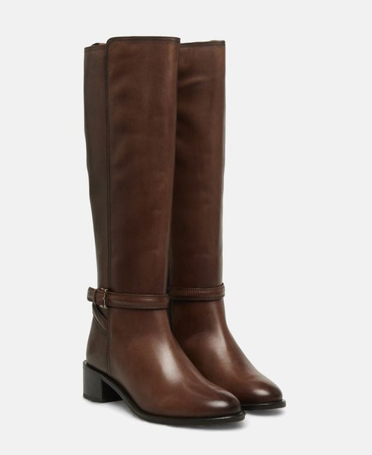 Stiefel Lala