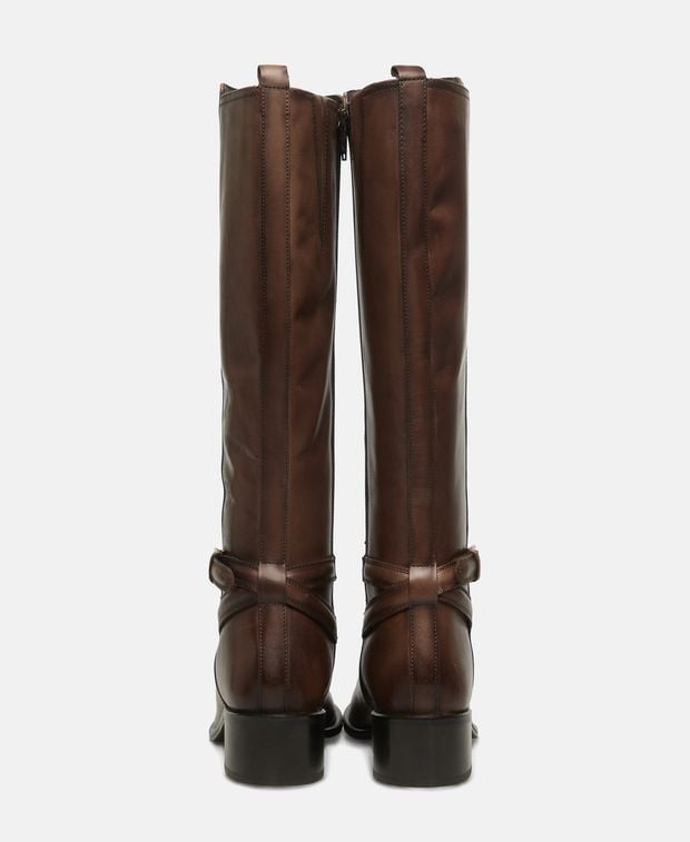 Stiefel Lala